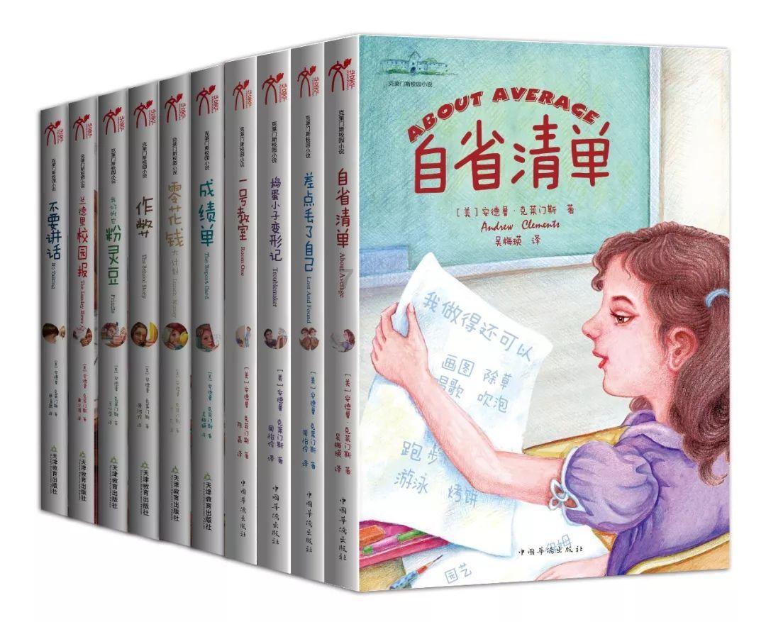 更专业更稳定企业CRM外呼系统