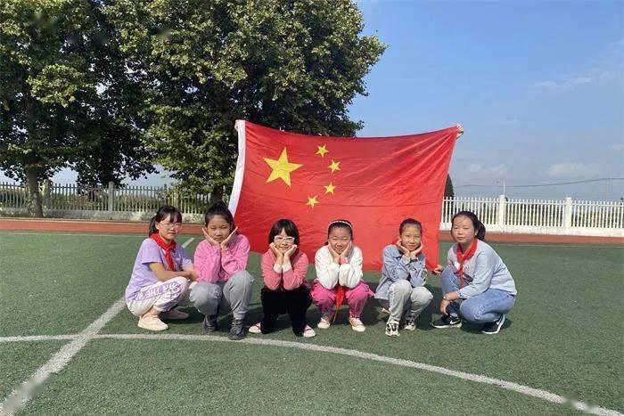 连续下跌！亏损扩大超50倍！ST贵人怎么了？