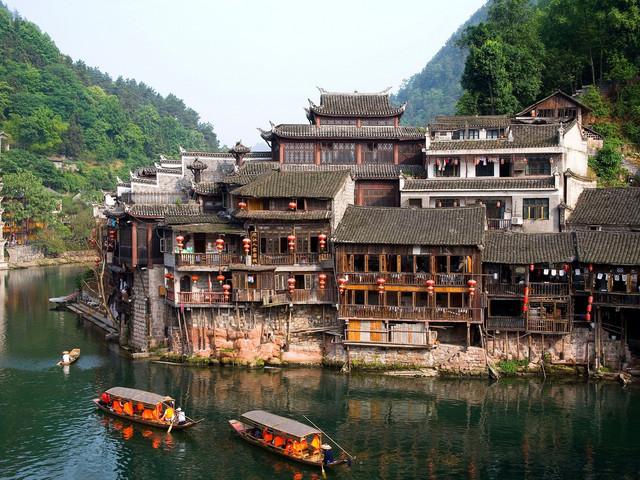 真三国无双8