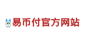 亿百体育网-百强企业